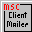 MarshallSoft Client Mailer for Delphi software