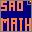 Math ActiveX software