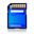 Memory Card Data Restore software