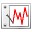 MenuMeters for Mac OS X software