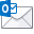 Messages Extractor for Outlook software