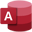 Microsoft Access software