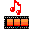 MIDI To WMA Converter software