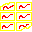 Mihov Background Tester software