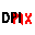 Mihov DPI to Pixel Calculator software