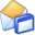 Millions Email Generator Platinum software