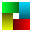 MindFusion.Diagramming for JavaScript software