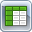 MindFusion.Spreadsheet for WinForms software