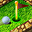 Mini Golf Simulator software