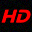 Mini HD Audio 16 Bit Recorder software