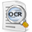 mini PDF to HTM OCR Converter software