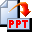 mini PDF to PowerPoint Converter software