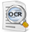 mini Scanned Acrobat to RTF OCR Converter software