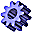 MITCalc Internal Spur Gear Calculation software