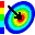 MITCalc Plates design and calculation software