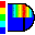 MITCalc Shells software