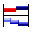 MITCalc Tolerance analysis software