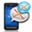 Mobile Messaging Program software