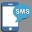 Mobile SMS Software software