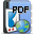 Mobipocket Converter software