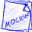 MockupCreator software