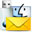 Modem SMS Software Mac software