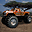 Monster Truck Safari software