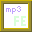 Mp3 Frame Editor software