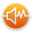 MP3 Normalizer for Mac software