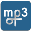 mp3DirectCut software