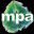 MPEG Audio ES Viewer software