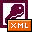 MS Access Export Table To XML File Software software