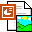 MS PowerPoint Insert Multiple Pictures Software software