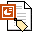 MS PowerPoint Rename Multiple Files Based On Content Software software