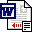 MS Word Insert Single Document Into Multiple Word Documents Software software