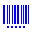 MstBarcode Control for .NET software