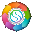 MSTech Folder Icon Pro software