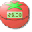 myPomodoro for Mac OS X software