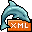 MySQL Export Table To XML File Software software