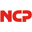 NCP Secure Entry Windows Client software