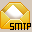 .NET EMail Component EMail.NET POP3,SMTP software