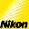 Nikon NEF Codec download