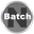 Normica Batch-Processor software