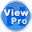 Normica View Pro software