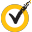 Norton Security Premium software