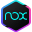 Nox App Player for Mac OS X software