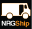 NRGship for UPS - Mac Edition software