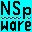 NSp_GrabStudio software