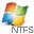 NTFS Data Recover Software software