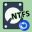 NTFS Data Recovery software